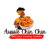 AUSSIE FLAVOURS