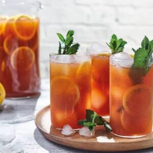 Ice Tea