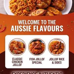 Jollof-Rice.