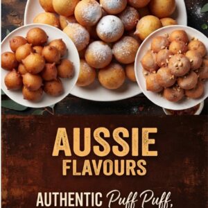 Puff-Puff